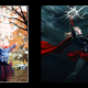 Illustration for article titled Superheroes Designed By Little Girls Are Fantastic
